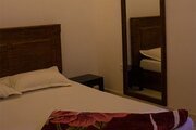 ویلا استخردار چهارخواب پلاک یک دریا در محمودآباد