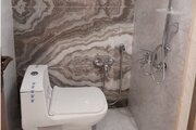 ویلا استخردار سه خواب مبله در فرح آباد