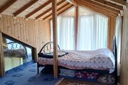 ویلا دوبلکس تکخواب منگه تاو در ماسال