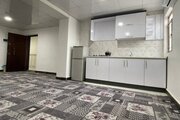 سوئیت 1 در چابهار