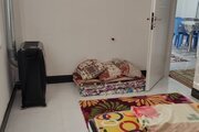ویلا دو خواب آرامش در روستا امام زاده شفیع ماسال