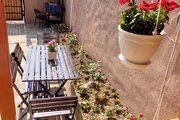 کلبه دوبلکس رنگی دوخواب در قائم شهر