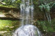 ویلا مبله دوخواب سرای ماز در شیرگاه