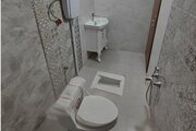 آپارتمان مبله تکخواب ماهور 3 در سامان