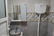 ویلا مبله دو خواب در املش