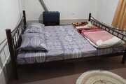 ویلای دو خواب هانا در آستارا