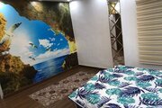 ویلا تریپلکس سه خواب استخردار ماهان در فومن