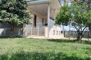 خانه ویلایی دو خواب مبله در صومعه سرا