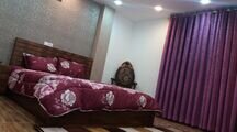 ویلا سوپر لوکس استخردار در سرخرود