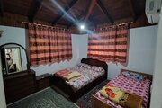 ویلا مبله سه خواب در بندرانزلی