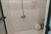 واحد طبقه همکف ویلایی گلستان در رضوانشهر