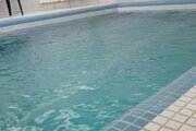 ویلای دو خواب استخردار پردیس در چالوس