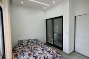 ویلا دوخواب استخردار مبله در سرخرود