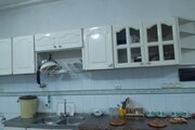 آپارتمان دو خواب مبله در فومن