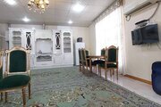 باغ ویلا تکخواب استخردار آکاسیا در دزفول