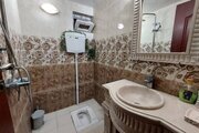 ویلا دوخواب استخردار در متل قو