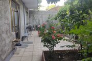 آپارتمان مبله تک خواب در کلیبر