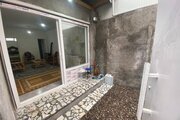 ویلا مبله تکخواب در سنگر