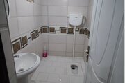 ویلا دو خواب ساحلی مبله در بابلسر (2)