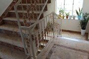 آپارتمان مبله دوخواب در رامسر
