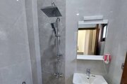 ویلا دوبلکس استخردار سه خواب نیلوفر در متل قو