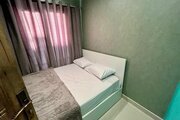 ویلا دوبلکس مبله لوکس 247 در کیش