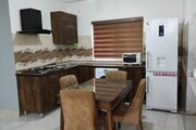 ویلا دوخواب استخرآبگرم در رامسر