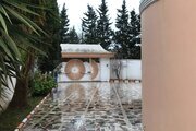 باغ ویلا تیرپلکس رئوف در چالوس