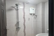 آپارتمان مبله دو خواب واحد 3 در بندرانزلی
