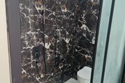 ویلا استخردار مبله دوخواب ارکیده در شهریار