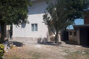 ویلا دوبلکس مبله دوخواب  در اسالم