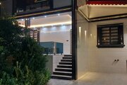 ویلای استخردار در بندر انزلی