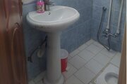 آپارتمان مبله تکخواب (2) در باغ فیض تهران