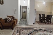 آپارتمان مبله دو خواب در نوشهر