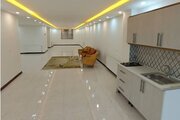 ویلا دوبلکس استخردار سه خواب دنج در آمل