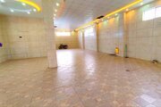 واحد تکخواب در طبقه همکف ویلای لنگرود