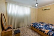 آپارتمان مبله دو خواب خیابان امام رضا در مشهد 2،7