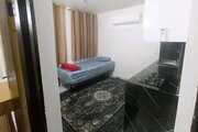 آپارتمان تکخواب وحیدی در مشهد