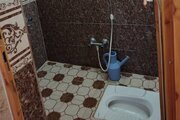 سوئیت ویلا 40 متری مبله در بندر انزلی