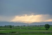 ویلا دوبلکس استخردار شانگهای در بندرانزلی