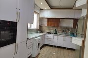 واحد طبقه بالا جنگلی دوبلکس امیر در ماسال