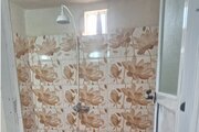 واحد دوخواب در طبقه همکف ویلا ماسال