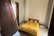 ویلا استخردار دوخواب آبگرم در کردان