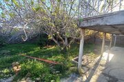 باغ ویلا سه خواب مبله افشاری در منجیل
