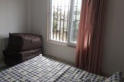 ویلا دوخواب ساحلی غریبی در پره سر