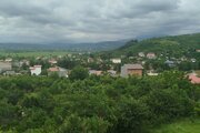 کلبه سوئیسی استخردار مالتی پلکس در سوادکوه