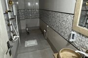 آپارتمان مبله دوخواب بیلیارد دار در سرعین