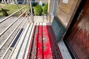 خانه ویلایی رونا در شیرود