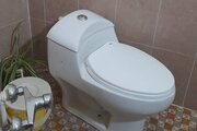 آپارتمان مبله تکخواب در سمیرم