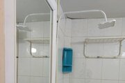 سوئیت چهار تخت باب الجواد در مشهد